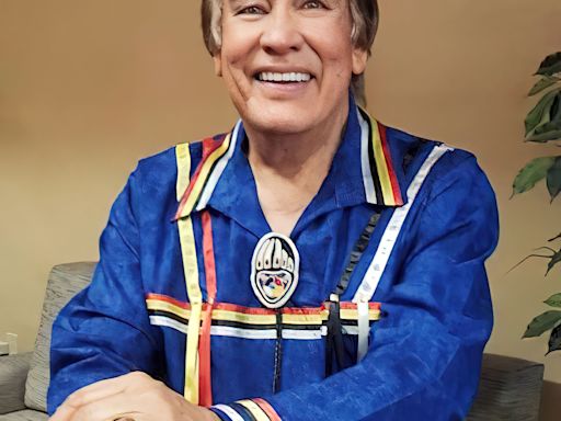 Olympic legend Billy Mills to speak ahead of 62nd Jack Road Race in September