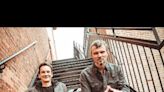 Concierto: North Mississippi Allstars