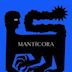 Manticore (2022 film)