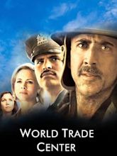 World Trade Center (film)