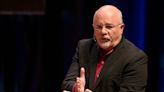 Why some zoomers are trash-talking Dave Ramsey