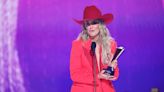 ACM Awards 2024: See the full list of winners