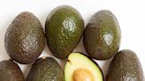 How to Soften an Avocado 4 Ways (Plus 2 Ways Never to Try)