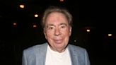 Andrew Lloyd Webber Reveals King Charles “Shed A Tear” And Had “Goosebumps” When He First Heard The ‘Coronation Anthem’