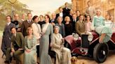 'Downton Abbey' to Have 'Final' Third Film, Imelda Staunton Says