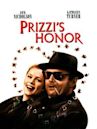 Prizzi's Honour