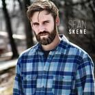 Sean Skene