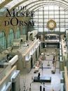 The Musee D'Orsay