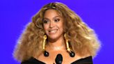Beyoncé tacha de 'falsa' y 'despectiva' la acusación de muestreo de Right Said Fred