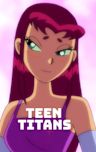 Teen Titans - Season 2