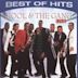 Best Of Hits - Kool & The Gang Live