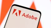 FTC to Take Action Against Adobe, Executives for Hidden Fees