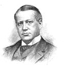 William B. Leeds Sr
