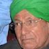 Om Prakash Chautala