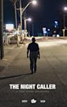 The Night Caller