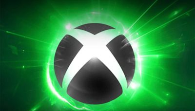 Xbox June 9 Games Showcase: What to expect and how to watch