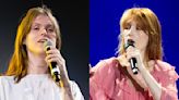Watch Florence Welch, Ethel Cain Perform ‘Morning Elvis,’ Thoroughfare’ in Lisbon