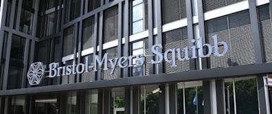 Bristol Myers (BMY) Gets FDA Nod for Breyanzi Label Expansion