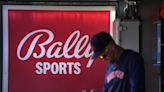 Cardinals to remain on Bally Sports despite bankruptcy