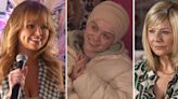 15 Hollyoaks spoilers for next week