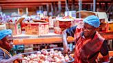 Online grocery startup Pricepally to expand in Nigeria backed by $1.3M funding