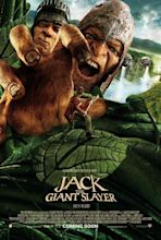 Film Review: Jack the Giant Slayer (2013) | Film Blerg