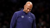 NBA／活塞教頭威廉斯連2年被開除 還有27億薪水可以領