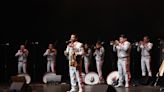 Title: Mariachi Sol De México® de José Hernández in Phoenix at The Madison Center for the Arts 2024