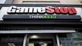 GameStop stock sinks another 25% as the meme stock frenzy keeps fizzling