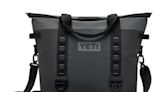 Austin's Yeti is recalling nearly 2 million coolers and gear cases due to faulty magnets