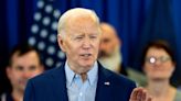 Biden to Hike Tariffs on China EVs, Offer Solar Exclusions