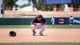 Arizona State baseball drops Pac-12 Tournament opener to Stanford