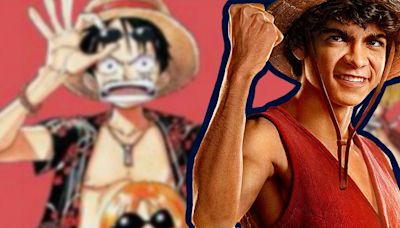 Netflix: One Piece's Live-Action Drama Has Made the Anime Even Bigger