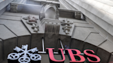 UBS asset management leadership gets a refresh