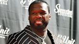 Who has been confirmed for 50 Cent's Humor & Harmony Festival in Shreveport?