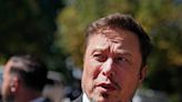 Elon Musk is 'a jerk' and 'not caring' – but shares some traits with Jeff Bezos and Bill Gates, his biographer says