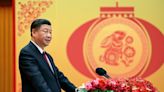 Xi Jinping says China’s ‘miraculous’ development shows ‘modernisation does not equal Westernisation’
