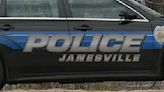 Janesville police arrest man who randomly stabbed two strangers at local Walgreens