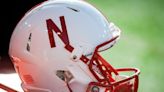 Nebraska offers class of 2025 offensive lineman