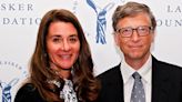 Melinda Gates Discusses Reasons Behind Her Divorce from Bill Gates, Talks Healing Process