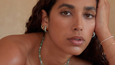 The affordable jewellery brands you need to know now