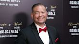 Jon Gosselin Drops Brand New Single 'Voicemail': 'Let's Go!'