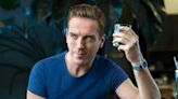 ‘Billions': Showtime Will Bring Back Damian Lewis, Sets Final Season Premiere Date