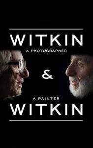 Witkin & Witkin