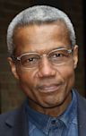 Hugh Quarshie