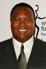 Rodney Peete