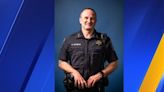 SeaTac names new police chief with 22 years of law enforcement experience