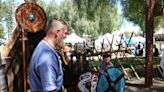 Scandinavian Festival celebrates 50 years with weekend event at CLU