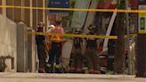 3 people injured in downtown collision involving TTC streetcar