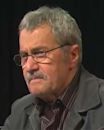 Michael Parenti